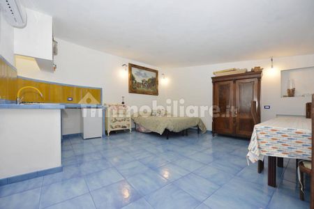 Appartamento in villa via Tommaso Tittoni 47A, Centro, San Felice Circeo - Photo 3