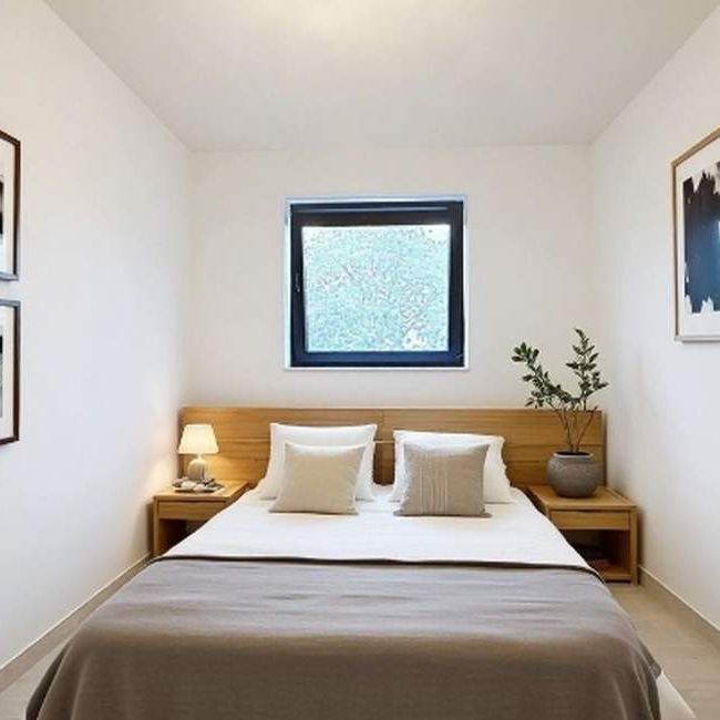 Woning te huur in Kaprijke voor € 1.150 met 3 slaapkamers - Photo 1