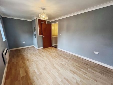 Rosemary Gardens, Sudbury - Photo 4