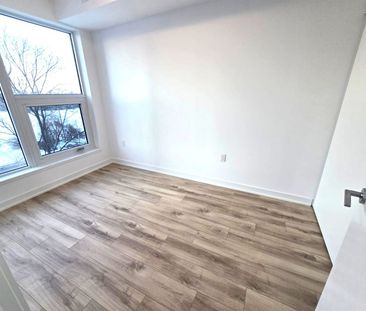 For Lease - 7439 Kingston Road Unit# 502, Toronto, Ontario - Photo 1