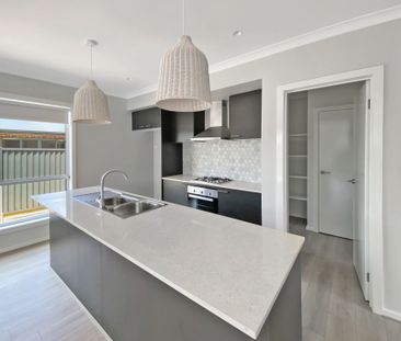25 Martland Street, Lucas - Photo 4