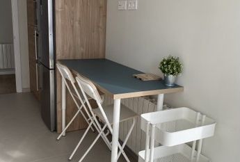 valencia, Valencian Community 46013