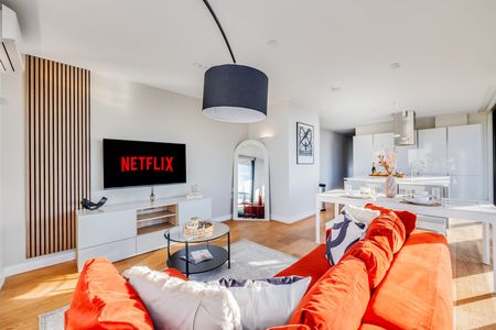 Upper Fourth Street - Photo 4