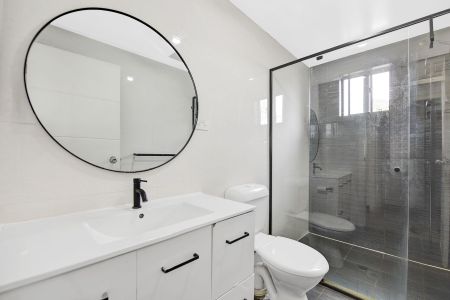 265A Hector Street, Bass Hill NSW 2197 - House For Rent | Domain - Photo 4