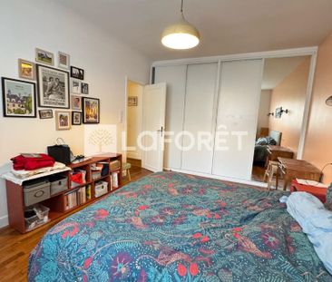 House - Photo 4
