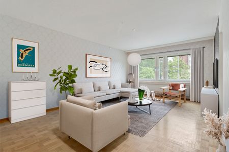 Lantmannavägen 147 - Photo 2