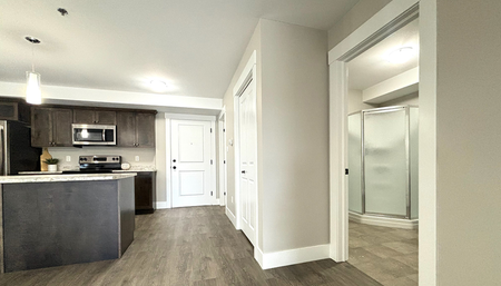 145 Canaan Drive - Photo 4