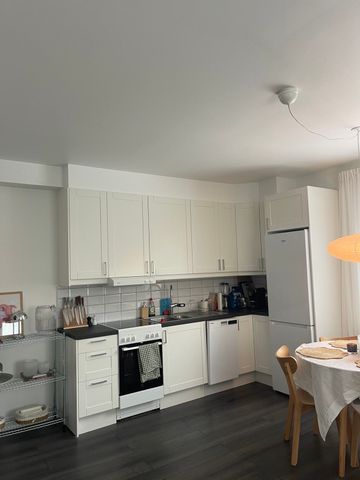 Butschgatan 12 - Foto 5