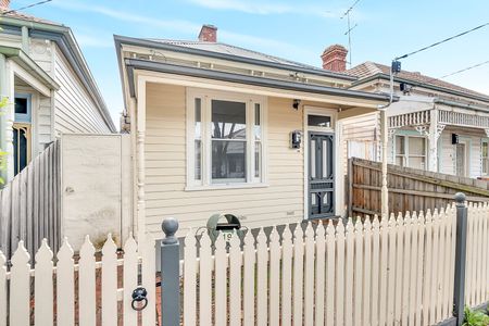 19 Latham Street, Northcote VIC 3070 - Photo 3