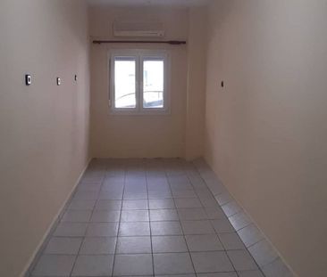 Διαμέρισμα για ενοικίαση Κουλέ Καφέ (Άνω Πόλη) - Photo 1