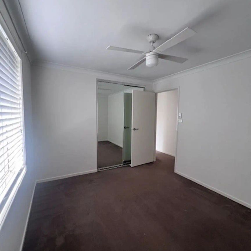 8 Dalton Terrace (Harrington Grove), Harrington Park NSW 2567 - Photo 1