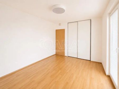 Pronájem bytu 3+kk, dvě terasy, garáž, sklep, Praha - Stodůlky - Photo 5