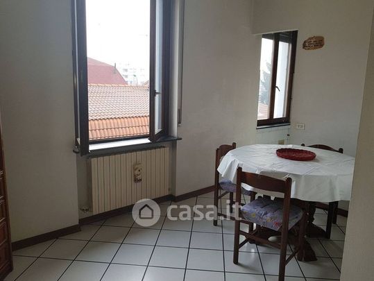 Bilocale in Affitto in Via Antonio Gramsci 180 a Paderno Dugnano - Photo 1