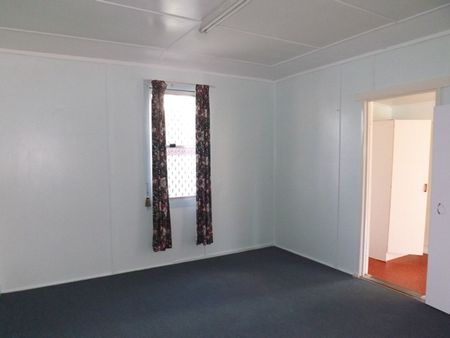 BEACHSIDE LIVING - Photo 4