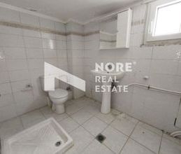 Μεζονέτα για ενοικίαση - Χορτιάτης, - Φωτογραφία 5
