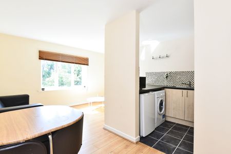Limetree Walk, Tooting, London, SW17 - Photo 4