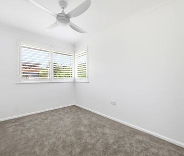 18 Shelly Beach Road, Port Macquarie NSW 2444 - House For Rent | Do... - Photo 5