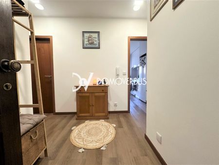 Apartamento T2 em Porto - Photo 3