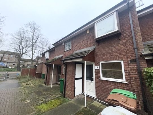 Ferngill Close, NG21LB, Property for rent - Photo 1