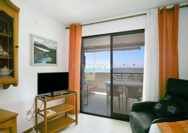 Calpe/Calp, Valencian Community