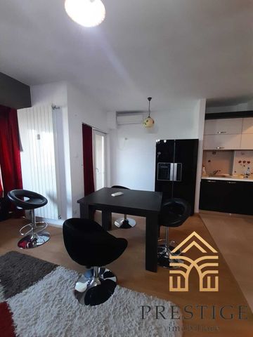 Apartament cu 2 camere de inchiriat in cartierul Prima Nufarul-Oradea - Fotografie 3