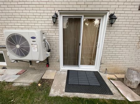 For Lease - 239 Crestwood Road Unit# W/O Basement, Vaughan, Ontario - Photo 4