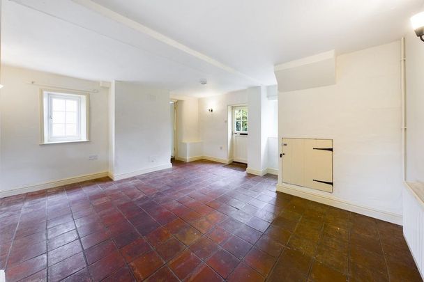 3 bedroom cottage to rent - Photo 1