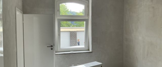 2-Zimmer-Wohnung in Velbert Langenberg - Foto 1