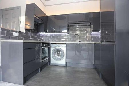 Vernon Terrace, Brighton, BN1 - Photo 4