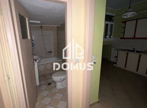 Διαμέρισμα για ενοικίαση - Ιωάννινα, - Φωτογραφία 5