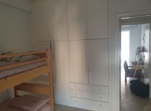 Διαμέρισμα για ενοικίαση - Χαϊδάρι, - Photo 3