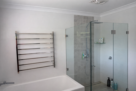 13 Spilstead Place, Beacon Hill NSW 2100 - House For Rent | Domain - Photo 5