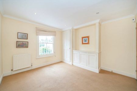 Irene Road, Fulham, SW6 - Photo 4