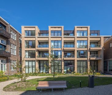 Verspronckweg 150D39 - Photo 5