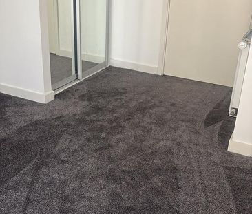 2 bedroom house share to rent - Photo 4