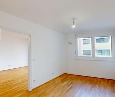 Donaufelder Straße, 95 I Stiege 1, 1210 Wien, Österreich - Photo 6