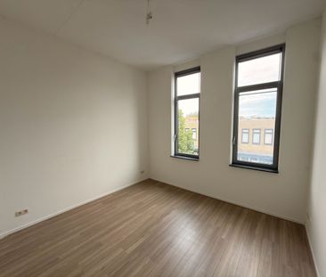 Appartement te huur: Kerkweg 41 1961 JA Heemskerk - foto 4