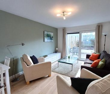 2 bed detached bungalow for rent in Maybury - Photo 3