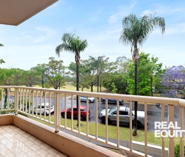 5/14 Frank Oliveri Drive, Chipping Norton NSW 2170 - House For Rent... - Photo 6