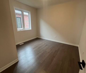 For Lease - 1407 Hearns Place Unit# Upper, Milton, Ontario - Photo 6