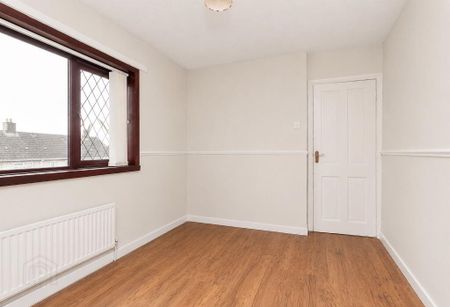 19 Thorndale Square, Carrickfergus, BT38 8JX - Photo 3