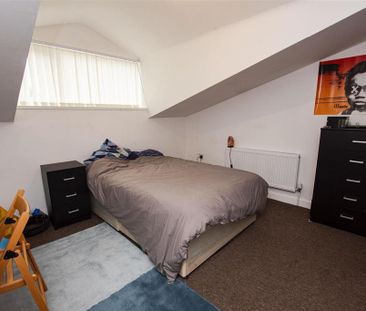 6 bedroom apartment to rent - Photo 3