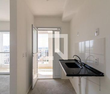 Imoveis - Na Vila São João - Photo 4