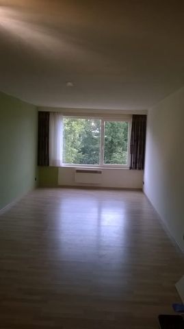 Studio te huur - Photo 3