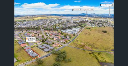 LOW MAINTENANCE LIVING!! - Photo 5