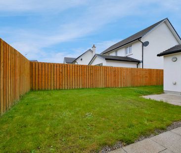 39 Countesswells Close, AB15 8LY, Aberdeen - Photo 2