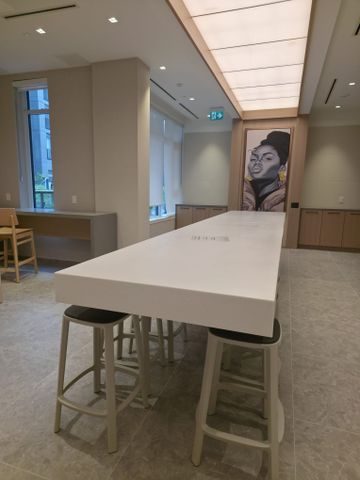 For Lease - 30 Dreamers Way Unit# 230, Toronto, Ontario - Photo 5