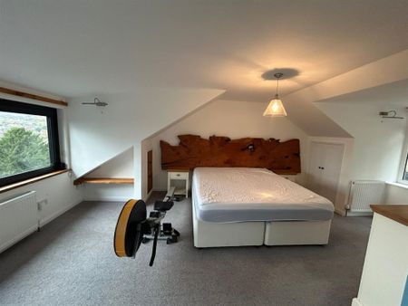 New Road, Beer, Seaton - Photo 2