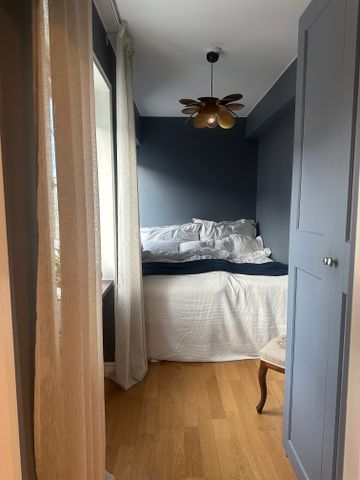 Norrtullsgatan, Stockholm - Foto 5