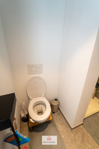 Appartement te huur in Gent - Foto 3